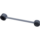 Stabilisator HA li/re IVECO Daily 14 MEYLE-ORIGINAL: True to OE 2160600041 Stabilisator HA li/re IVECO Daily 14 MEYLE-ORIGINAL: True to OE 2160600041