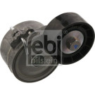 FEBI BILSTEIN Spannschloss | 37270
