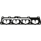 71-36608-00 Dichtung, Ansaugkrümmer