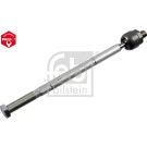 Gelenk - Lenkung Vw A3/Golf5/Passat 03- Le/Pr ProKit 26045 Gelenk - Lenkung Vw A3/Golf5/Passat 03- Le/Pr ProKit 26045