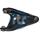 RTS Achsarm 96-02412-1 RTS Achsarm 96-02412-1