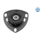 Lager - Radaufhängung. Vw P.A100 91 MEYLE-ORIGINAL: True to OE 100 412 0007