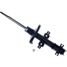 DENCKERMANN Federungsdämpfer