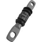 TEDGUM_TD Hülse, Querlenkerlagerung 00672437