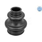 Faltenbalg, Antriebswelle Db Int. W124/2 MEYLE-ORIGINAL: True to OE 014 003 0400