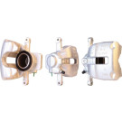 Bremssattel | 83-1923