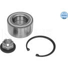 Radlagersatz MEYLE-ORIGINAL: True to OE 7146500019