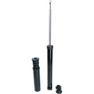 KAMOKA Stoßdämpfer KAMOKA Stoßdämpfer