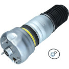 2079063 Luftfeder, Fahrwerk