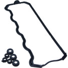 70-0112 Dichtungssatz, Zylinderkopfhaube