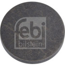 FEBI BILSTEIN Waschmaschine FEBI BILSTEIN Waschmaschine