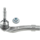 43660 01 Spurstangenkopf 43660 01 Spurstangenkopf