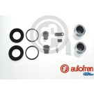 Reparatursatz, Bremssattel | D41869C