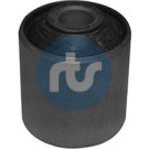 RTS Lagerung, Lenker 017.01093