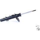 MONROE ORIGINAL-Gasdämpfer VA li | CITROEN C3,DS3 09 | G8205 MONROE ORIGINAL-Gasdämpfer VA li | CITROEN C3,DS3 09 | G8205