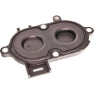 Original VAG Nockenwellenstecker Audi A3 1.6 Tdi 13 | 04L109283C