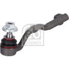 Spurstangenkopf VA re | BMW X5,X6 12 | 109582