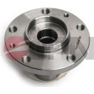 JPN Radnabe 10L9065-JPN