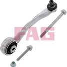 FAG Lenker, Radaufhängung 821 1141 10 FAG Lenker, Radaufhängung 821 1141 10
