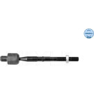 11 305 005 Axialgelenk VA li/re BMW E46 98 MEYLE-ORIGINAL: True to OE 3160304600 11 305 005 Axialgelenk VA li/re BMW E46 98 MEYLE-ORIGINAL: True to OE 3160304600