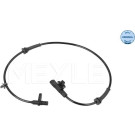 SENSOR, RADDREHZAHL MEYLE-ORIGINAL: True to OE 36-148990017