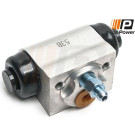 PROFIPOWER Radbremszylinder 5B2033