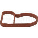 Dichtung, Ansaugkrümmer | BMW | 593.390