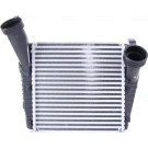 Ladeluftkühler PKW VW TOUAREG TDI 02 FIRST FIT 96688