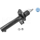 Meyle Stoßdämpfer VA | SKODA Octavia,VW Golf,Jetta,Passat | 1266230055