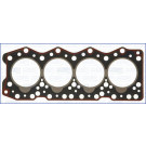 10049600 Dichtung, Zylinderkopf FIBERMAX