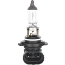 1 987 302 083 Glühlampe, Nebelscheinwerfer Pure Light WS