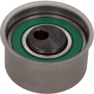 Spannrolle, Zahnriemen | GT10060