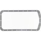 423130P Dichtung, Ölwanne