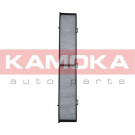 KAMOKA Filter, Innenraumluft F505901