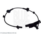 ADH27152 Sensor, Raddrehzahl