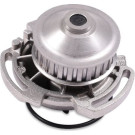 HEPU Wasserpumpe P515