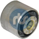 RTS Stiller Block 017-00268