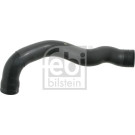 Ladeluftschlauch | 26191 Ladeluftschlauch | 26191