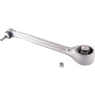 TEDGUM_TD Lenker, Radaufhängung TED80545 TEDGUM_TD Lenker, Radaufhängung TED80545