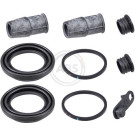 A.B.S. Reparatursatz, Bremssattel 43028