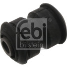 Buchse - Federung/Dämpfung Db T. Sprinter 906 06 | 01505