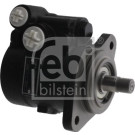 FEBI BILSTEIN Hydraulikpumpe | 39584