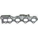 Dichtung, Abgaskrümmer | Ford | 71-17213-00