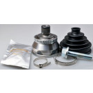 DENCKERMANN Homokinetisches Gelenk C120001