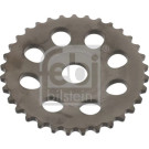 FEBI BILSTEIN Zahnrad | 39315