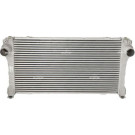 Ladeluftkühler 30786