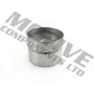 Hydrostößel | HL66B