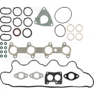 02-35638-02 Dichtungssatz, Zylinderkopf