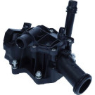 THERMOSTAT, KÜHLMITTEL | 18-0849 THERMOSTAT, KÜHLMITTEL | 18-0849