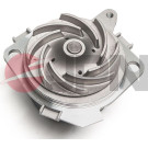 JPN Wasserpumpe 10C9116-JPN